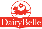 DairyBelle_Logo_latest-3.png