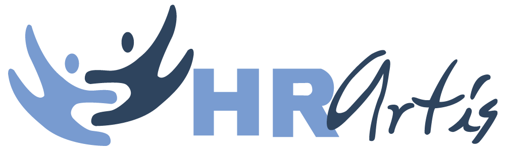 HR-Artis-Full-Logo.png