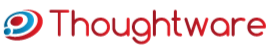 Thoughtware-logo-Transparent-8-3.png